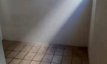 Imagem 7: Apartamento à venda em Recife/PE