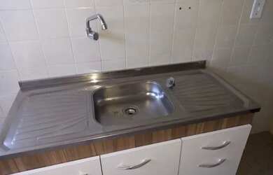 Imagem 6: Apartamento no condomínio Waldemar Duarte