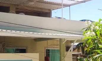 Imagem: Paraíso São Gonçalo RJ