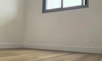 Imagem 5: APARTAMENTO - VILA MASCOTE - SP