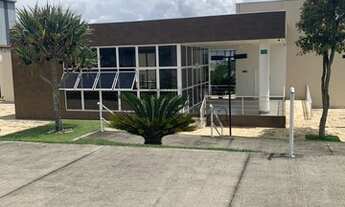 Imagem 5: Terreno / Condomínio - Vila Galvão - Venda - Residencial