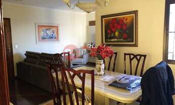 Imagem 3: Apartamento em Vila Nair - São Paulo