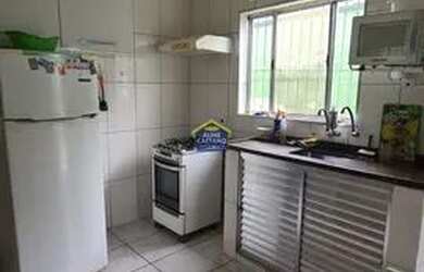 Imagem 6: Mais conforto e lazer