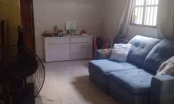 Imagem 2: Sobrado com 4 dormitórios à venda, 170 m² por R$ 880.000,00 - Parque São Domingos - São Pa