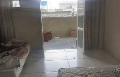 Imagem 6: CASA - SANTO ANTÔNIO