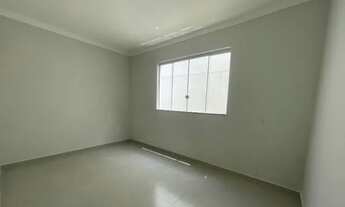 Imagem 6: Casa a venda 2/4 aparecida de goiania