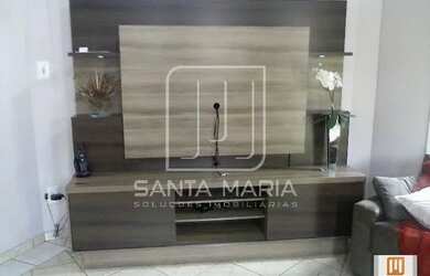 Imagem 5: Casa (térrea na rua) 3 dormitórios/suite, cozinha planejada