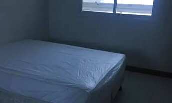 Imagem 7: Apartamento para aluguel com 48 metros quadrados com 1 quarto em Pituba - Salvador - BA