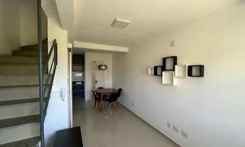 Imagem 5: PORTO ALEGRE - Casa de Condomínio - NONOAI