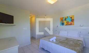 Imagem 5: Apartamento para Aluguel - João Paulo, 1 Quarto, 30 m2