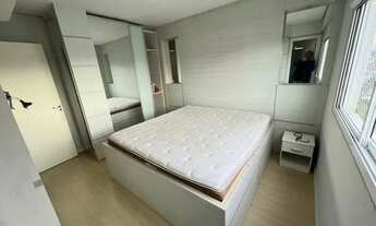 Imagem 5: Apartamento 3 dormitórios tabuleiro