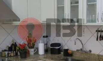 Imagem 6: SAO JOSE DO RIO PRETO - Residential / Home - NOVA REDENTORA