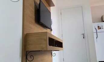 Imagem 4: Apartamento com 2 quartos à venda por R$ 330000.00, 59.00 m2 - INGLESES DO RIO VERMELHO