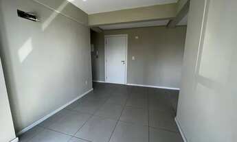 Imagem 4: Apartamento para aluguel tem 67 metros quadrados com 2 quartos