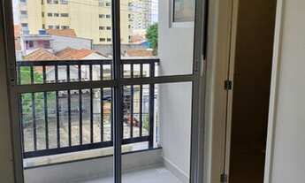 Imagem 4: Casa Sobrado em Ipiranga à 350m da Estação Alto do Ipiranga, linha Verde do Metrô - São P