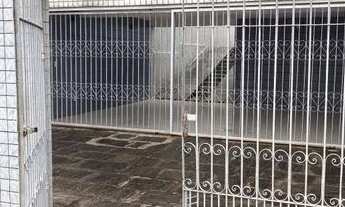 Imagem: ALUGUEL DE CASA SUPER CONFORTÁVEL