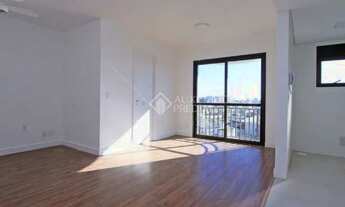 Imagem 2: Apartamento à venda Rua Oito de Julho, Jardim Botânico - Porto Alegre