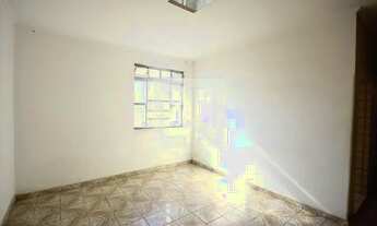 Imagem: Apartamento para Aluguel - Cambuci, 3 Quartos