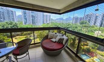 Imagem 4: AV IMOVEL I PENÍNSULA I EVIDENCE