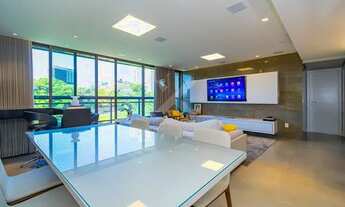 Imagem 2: PORTO ALEGRE - Padrão - Tres Figueiras