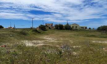 Imagem 6: Terreno à venda, 5550 m² por R$ 1.380.000,00 - Porto das Dunas - Aquiraz/CE