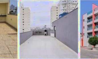 Imagem 16: Apartamento com 50 m² com 2 dorm para locação excelente localização na Mooca