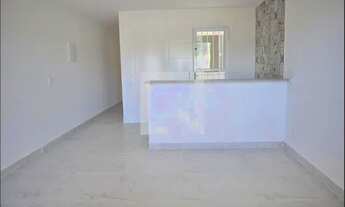 Imagem 3: Casa para Aluguel - Guaratiba, 2 Quartos, 80 m2