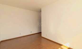 Imagem 6: Apartamento em Chácara das Pedras