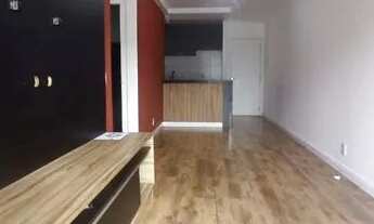 Imagem 4: Apartamento de 2 dormitórios com