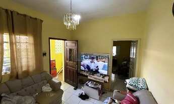 Imagem 7: CASA DE 2 DORMITÓRIOS NA FREGUESIA DO Ó