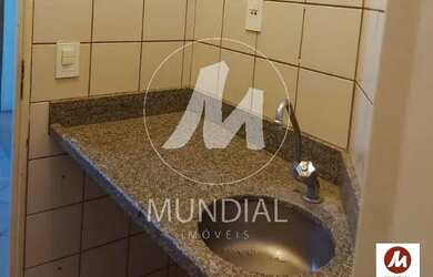 Imagem 7: Sala comercial (sala - edificio coml.) , portaria 24hs, elevador, em condomínio fechado