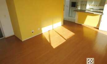 Imagem 5: Casa - R Dr. Petronio Romero de Souza, 851 - Cajuru - Curitiba PR