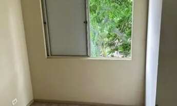 Imagem 3: Apartamento à venda no Condomínio Portal dos Bandeirantes, em Sorocaba-SP