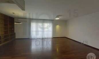 Imagem: 3 dorms! Suite! 2 vagas! Ao lado do Parque