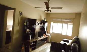 Imagem: Apartamento à venda Avenida Coronel Lucas