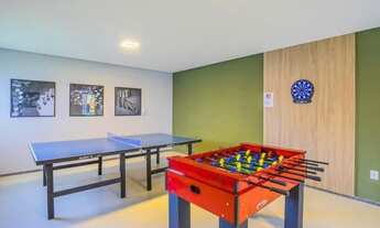 Imagem 6: Del Rey - Farolandia - Pronto para Morar 3/4