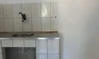 Imagem 4: Apartamento para Locação em Rio de Janeiro, BENTO RIBEIRO, 2 dormitórios, 1 banheiro