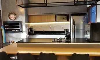 Imagem 3: Casa composta por 2 dormitórios em praia de Xangri-Lá!