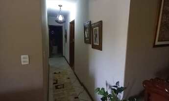 Imagem 4: Sorocaba - Apartamento Padrão - Vila Jardini