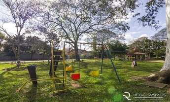 Imagem 7: Casa em Condomínio à venda Avenida Juca Batista, Hípica - Porto Alegre