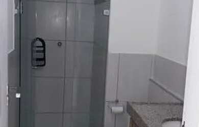 Imagem 4: Apartamento para aluguel tem 65 metros quadrados com 2 quartos em Cumbuco - Caucaia - CE