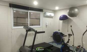 Imagem 4: Apartamento à venda na Vila Osasco