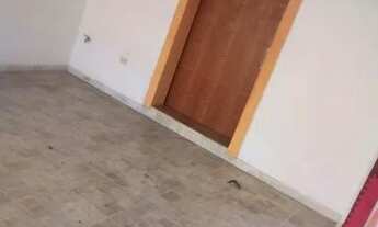 Imagem 3: CASA RESIDENCIAL em SÃO PAULO - SP, VILA ANTÔNIO