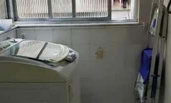 Imagem 7: Apartamento em Cidade Baixa