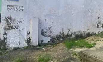 Imagem: Casa quarto e sala na liberdade so reformar