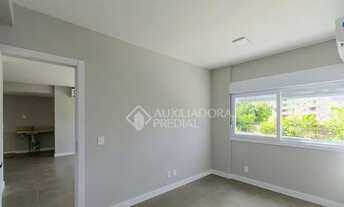 Imagem 2: Apartamento à venda Avenida Teresópolis, Teresópolis - Porto Alegre