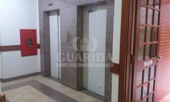 Imagem 6: Apto. 3 dorm. suíte e Box na Cidade Baixa!