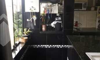 Imagem 2: Apartamento à venda Rua General Lima e Silva, Cidade Baixa - Porto Alegre