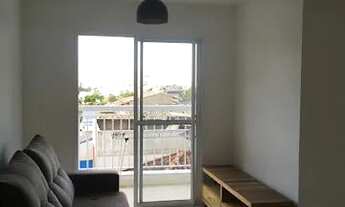 Imagem 6: Apartamento com 2 dormitórios para alugar, 69 m² - Glória - Macaé/RJ