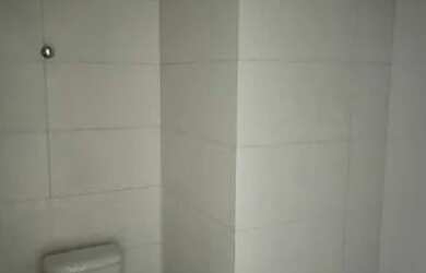 Imagem 7: Locação de Apartamentos / Padrão na cidade de Camboriú